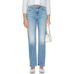 Mother The Ditcher Zip Flood- Love On The Beat